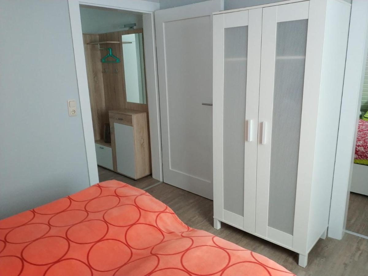 S.scholz Apartment