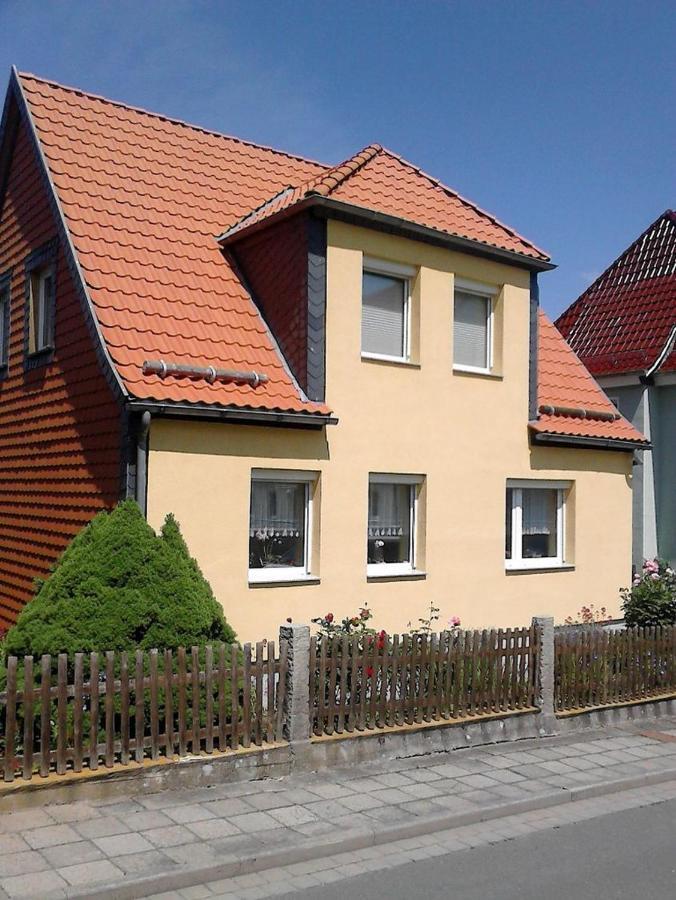 S.scholz * Wernigerode